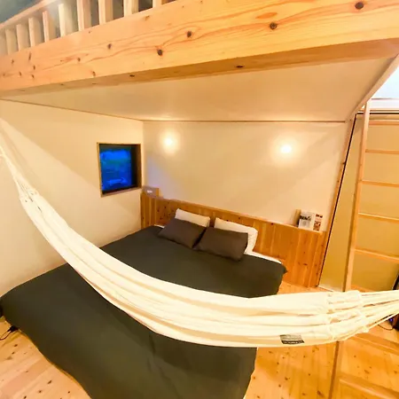 まるしっぽ邸free Rental Sup Board,National Park,Bbq,Onsen,Hammock,Home Theater Takaharu Exterior photo
