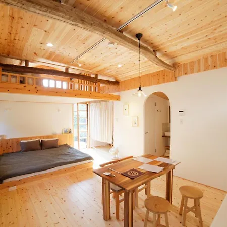 まるしっぽ邸free Rental Sup Board,National Park,Bbq,Onsen,Hammock,Home Theater Takaharu Exterior photo