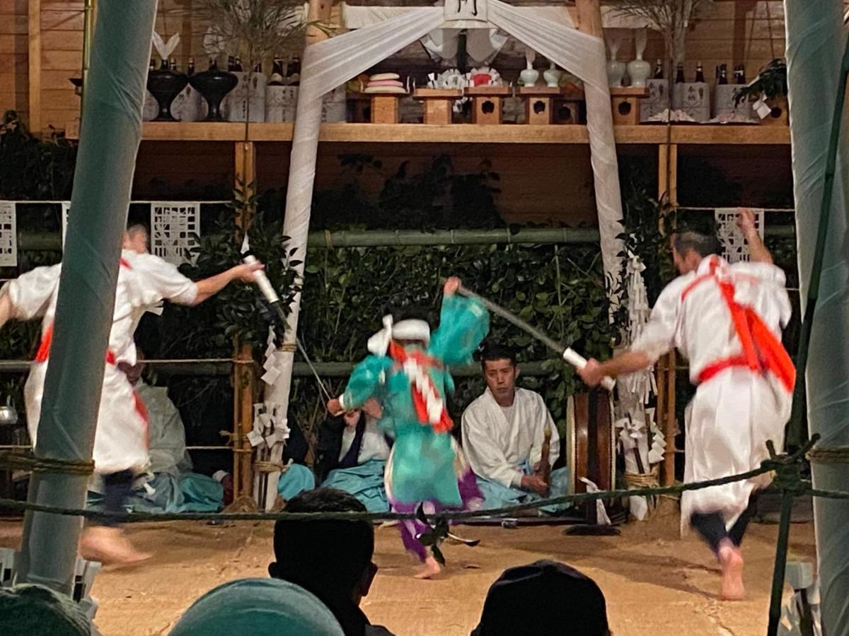 まるしっぽ邸free Sup Board,national Park,bbq,onsen,hammock,home Theater