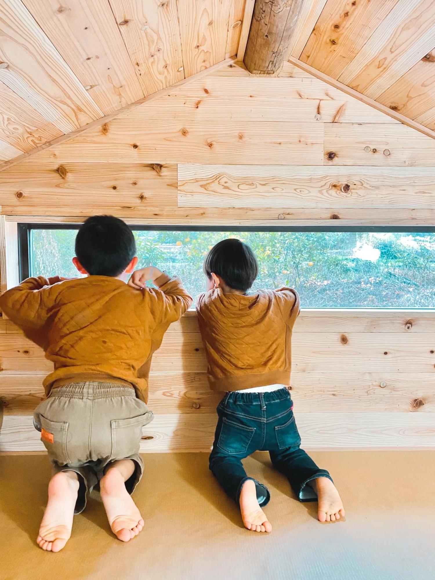 まるしっぽ邸free Sup Board,national Park,bbq,onsen,hammock,home Theater Takaharu