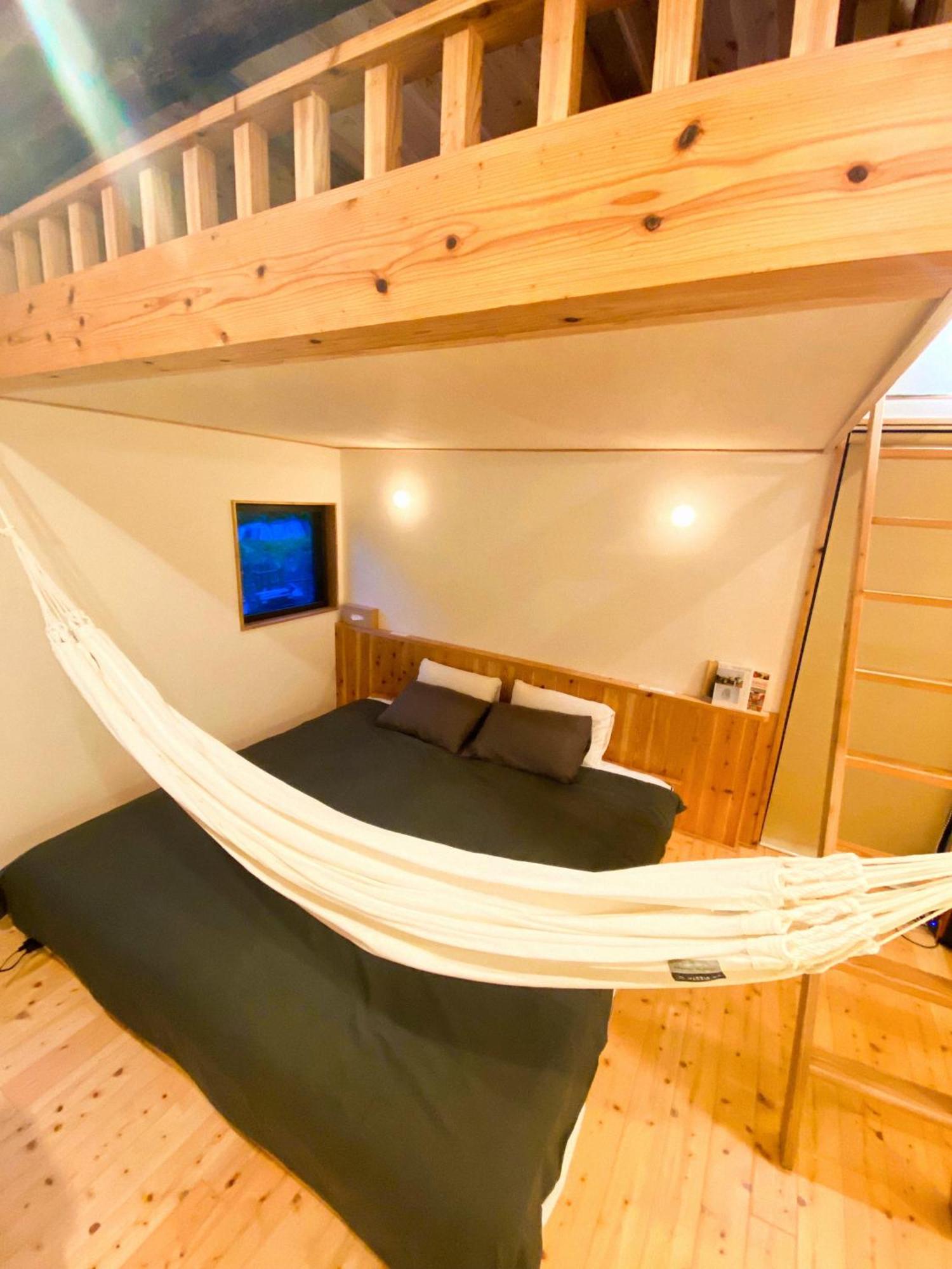 まるしっぽ邸free Sup Board,national Park,bbq,onsen,hammock,home Theater *
