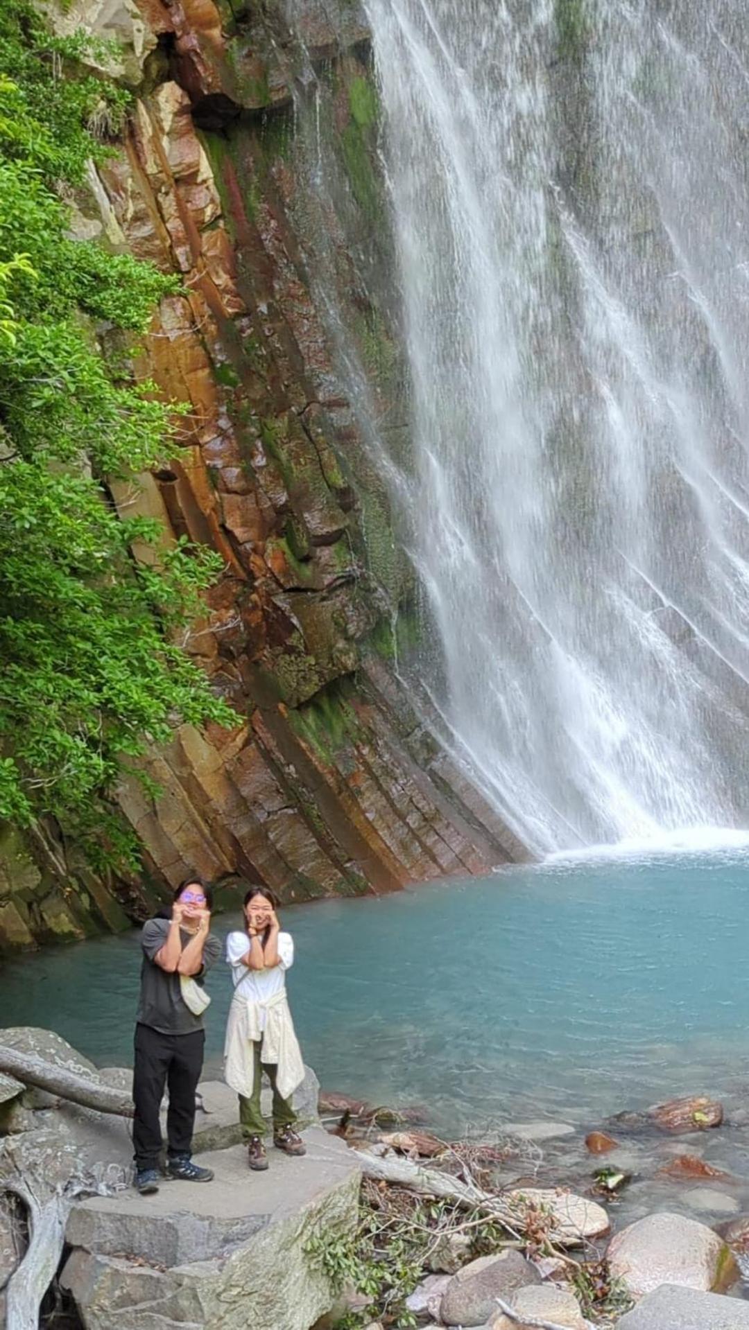 まるしっぽ邸free Sup Board,national Park,bbq,onsen,hammock,home Theater *