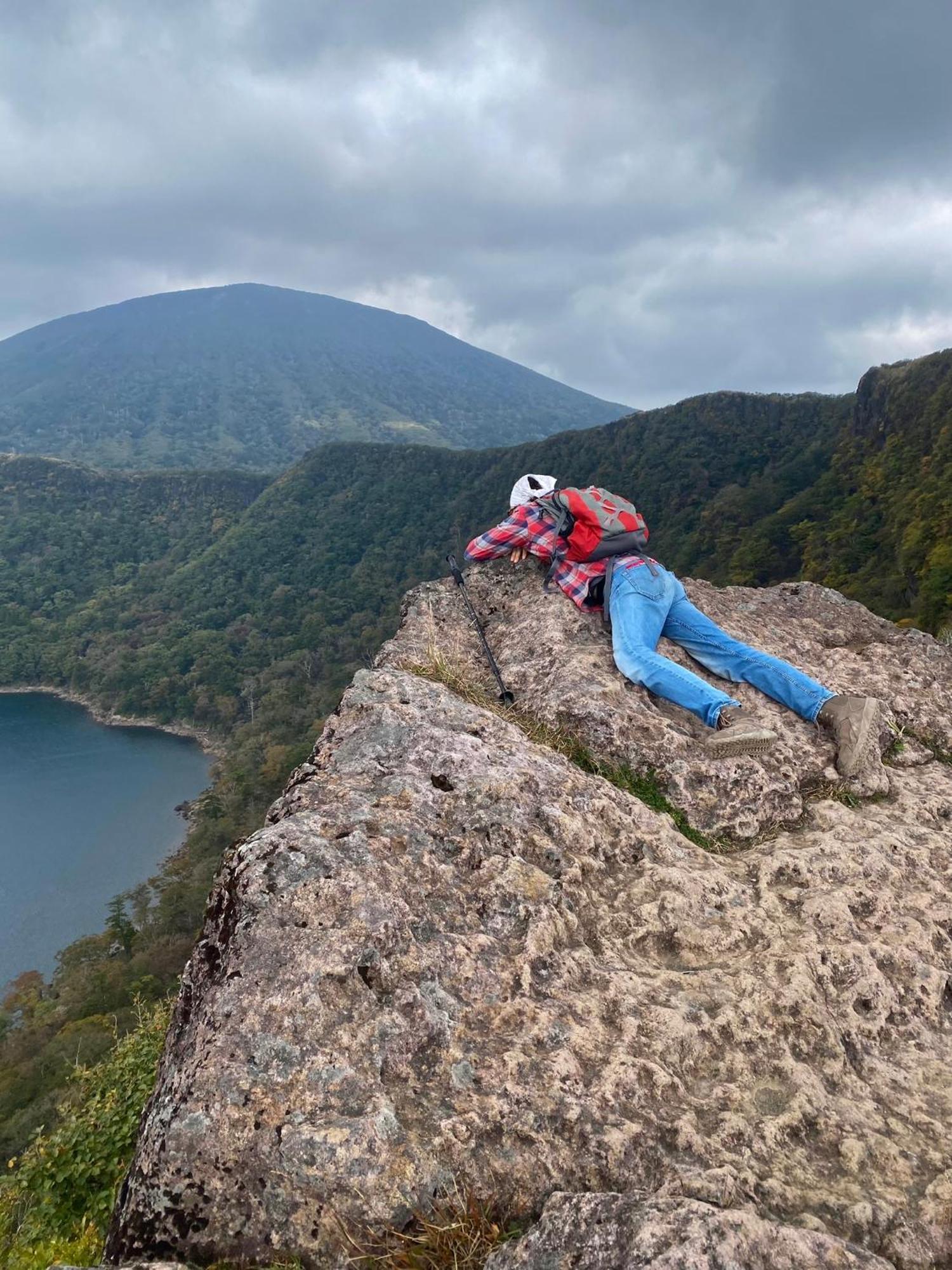 まるしっぽ邸free Sup Board,national Park,bbq,onsen,hammock,home Theater * Takaharu