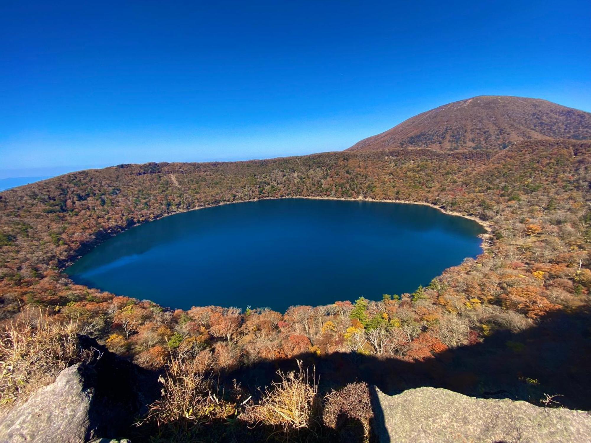 まるしっぽ邸free Sup Board,national Park,bbq,onsen,hammock,home Theater Homestay *