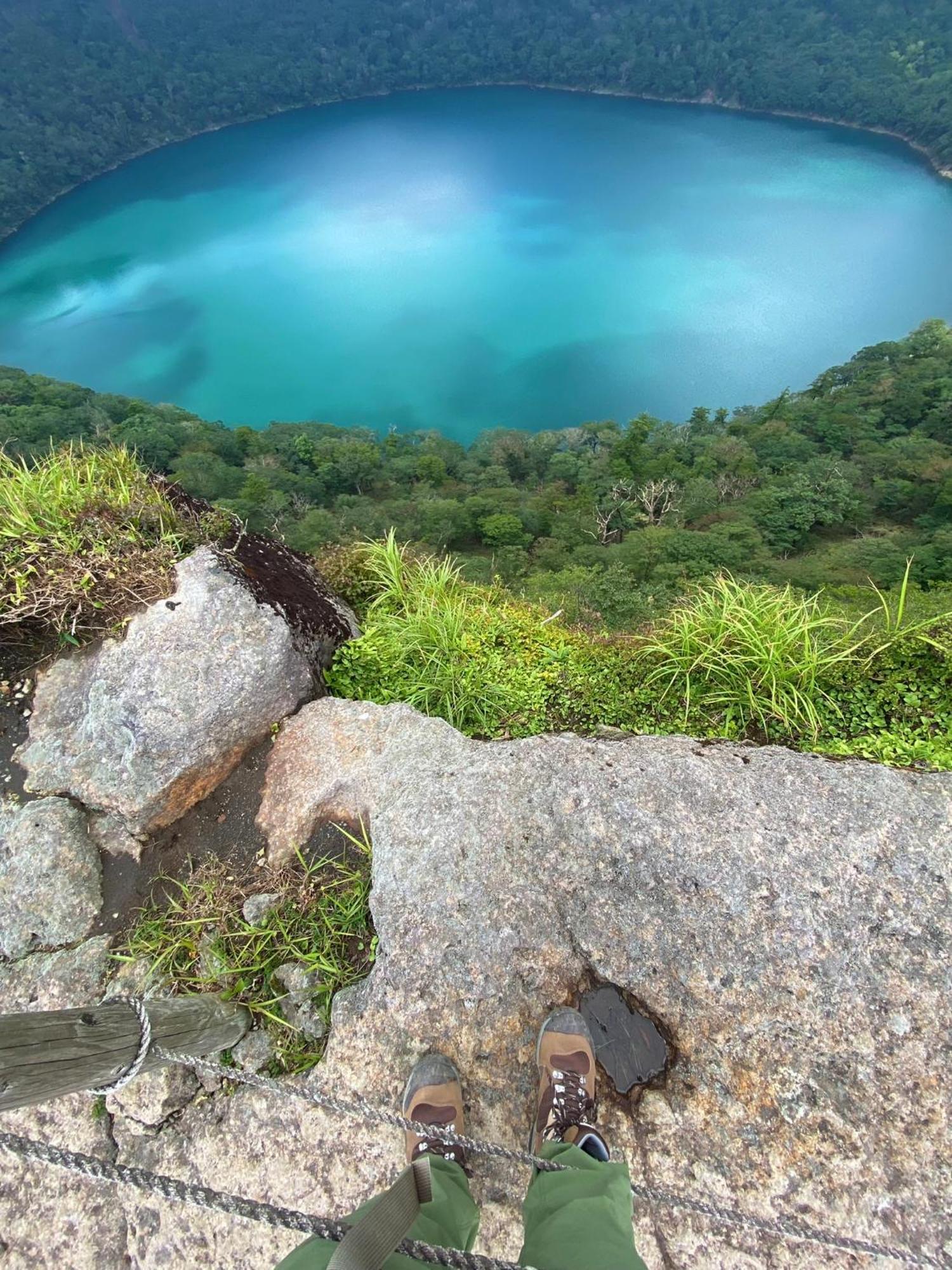 まるしっぽ邸free Sup Board,national Park,bbq,onsen,hammock,home Theater Takaharu