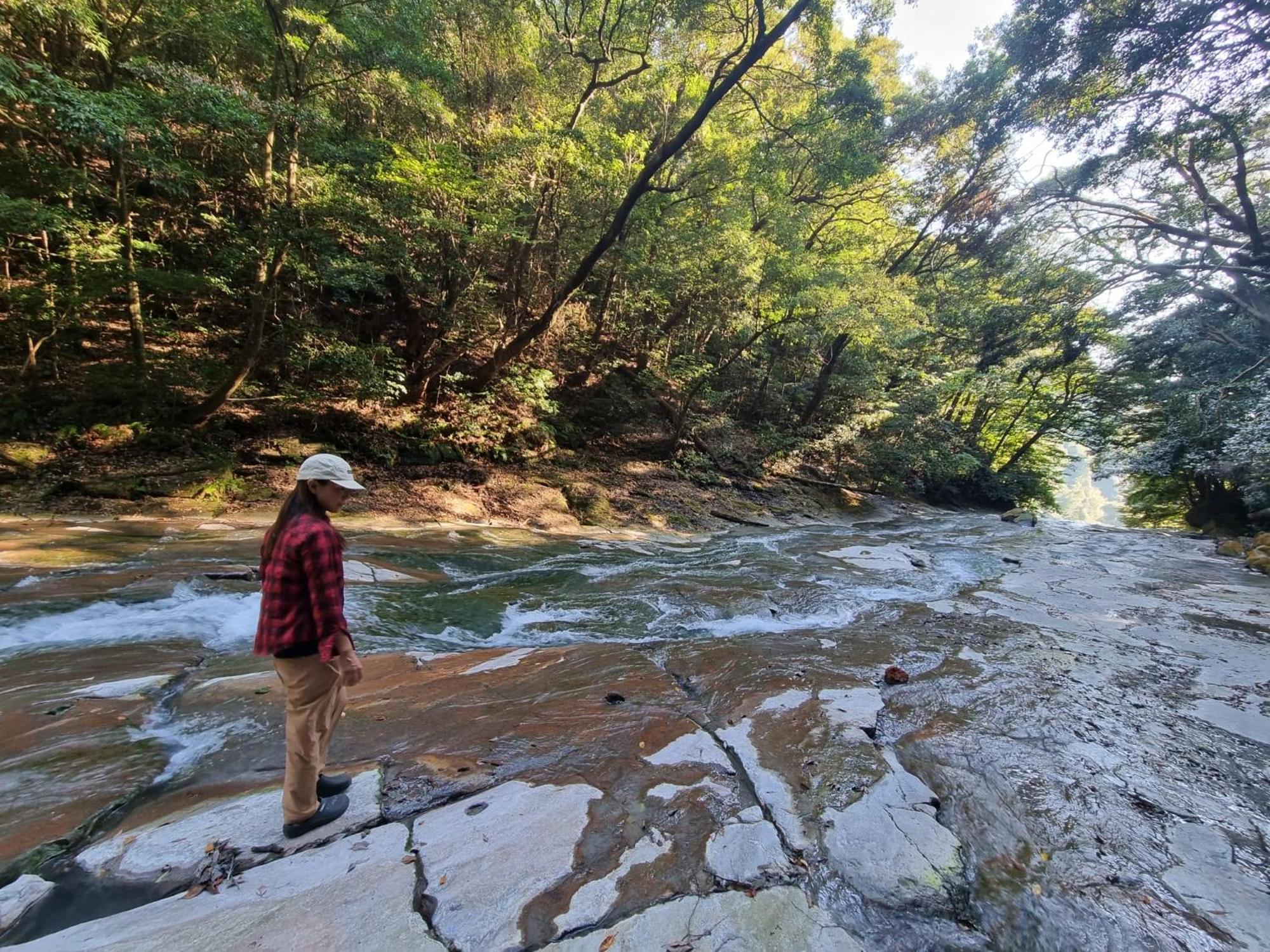 まるしっぽ邸free Sup Board,national Park,bbq,onsen,hammock,home Theater * Takaharu