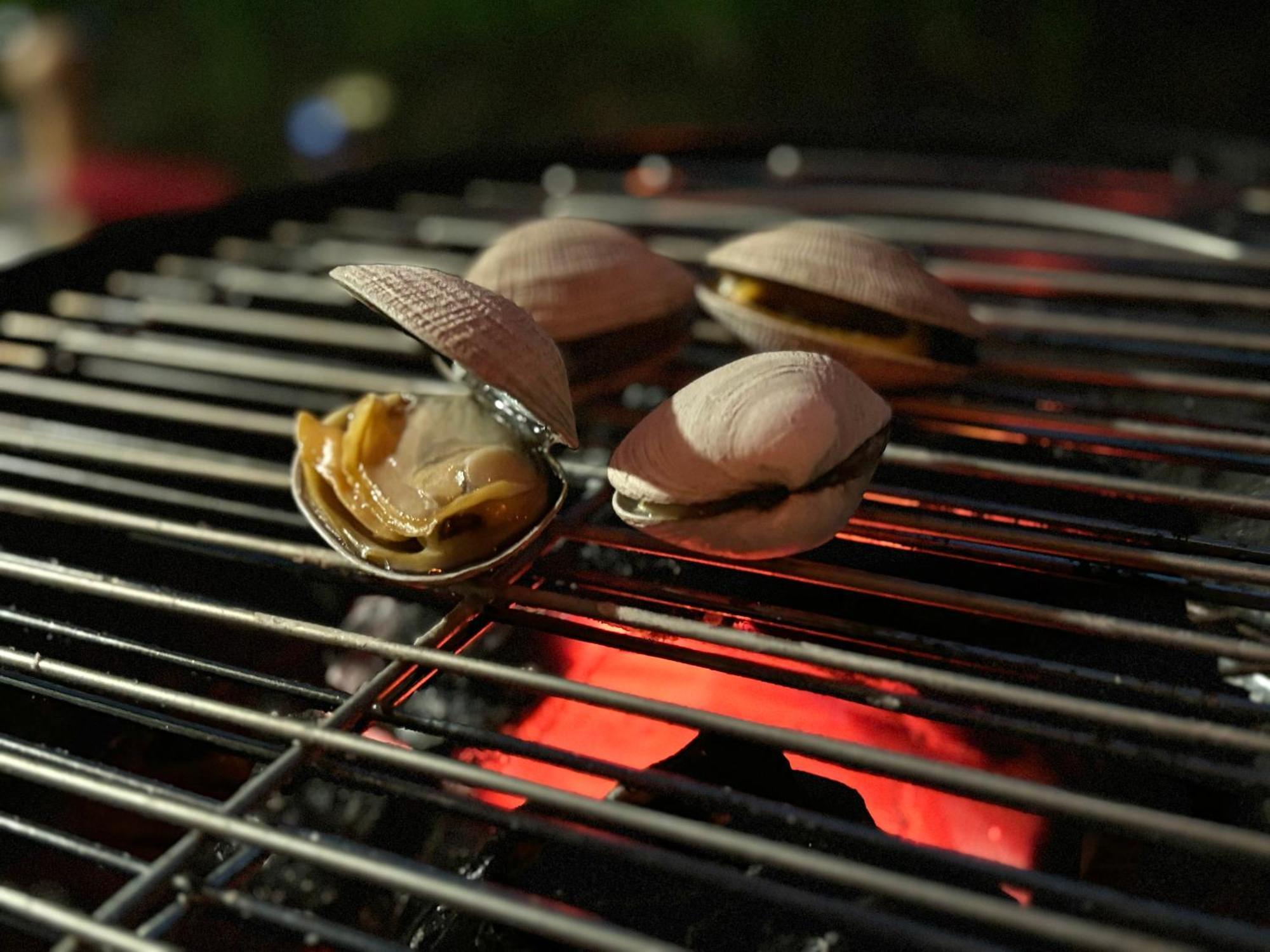 まるしっぽ邸free Sup Board,national Park,bbq,onsen,hammock,home Theater * Takaharu