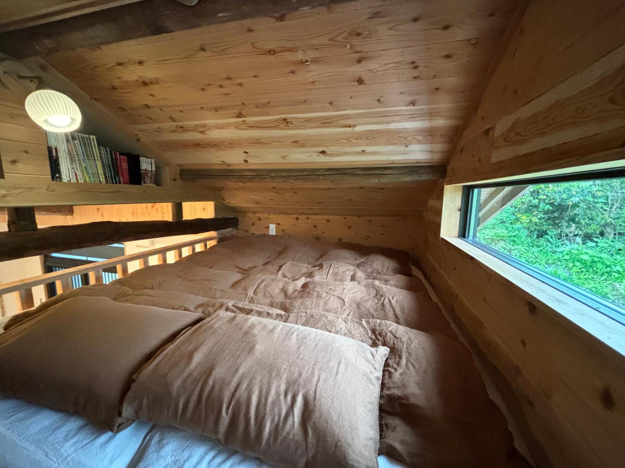 Homestay まるしっぽ邸free Sup Board,national Park,bbq,onsen,hammock,home Theater Takaharu