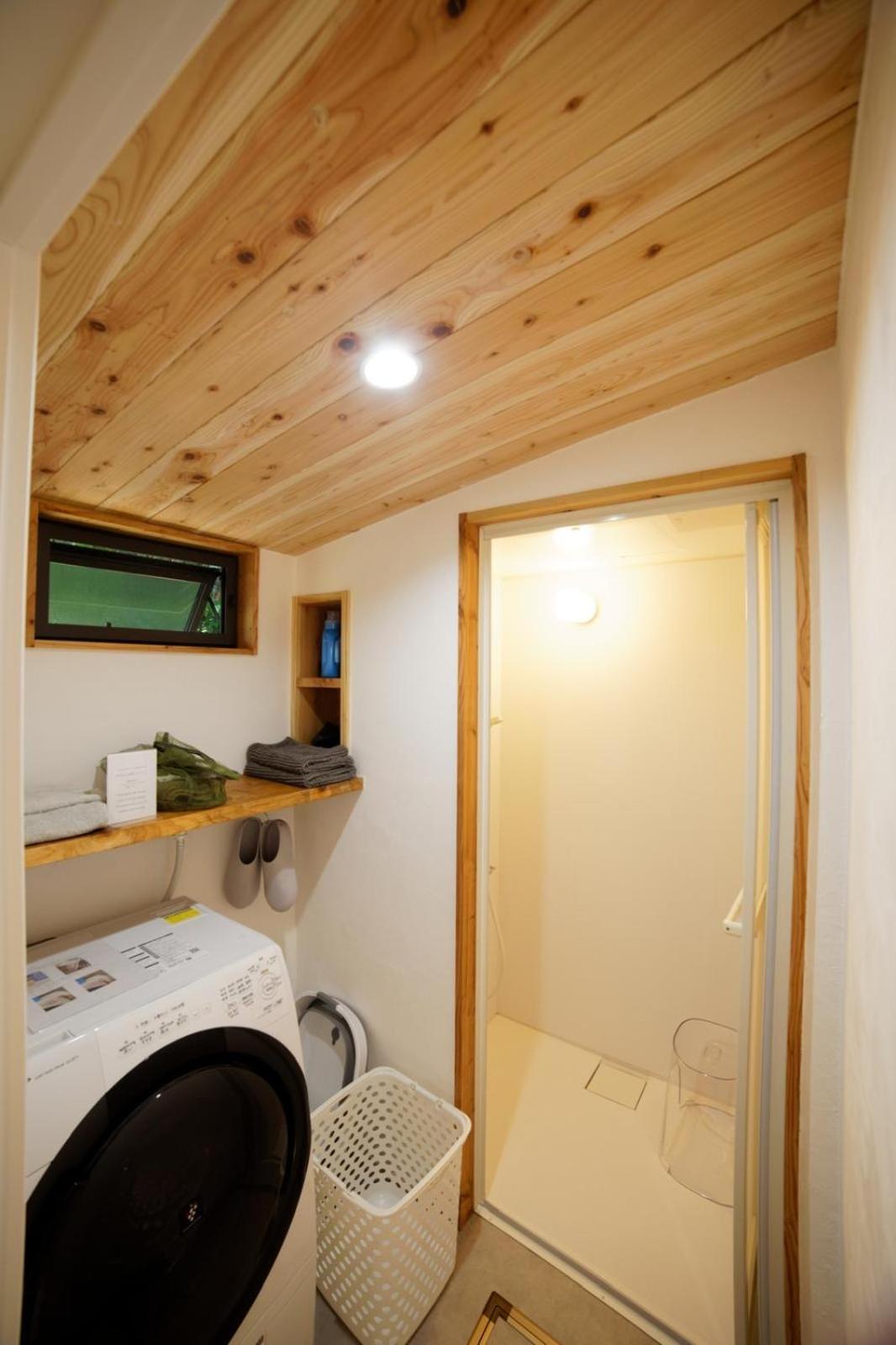 まるしっぽ邸free Sup Board,national Park,bbq,onsen,hammock,home Theater Homestay Takaharu